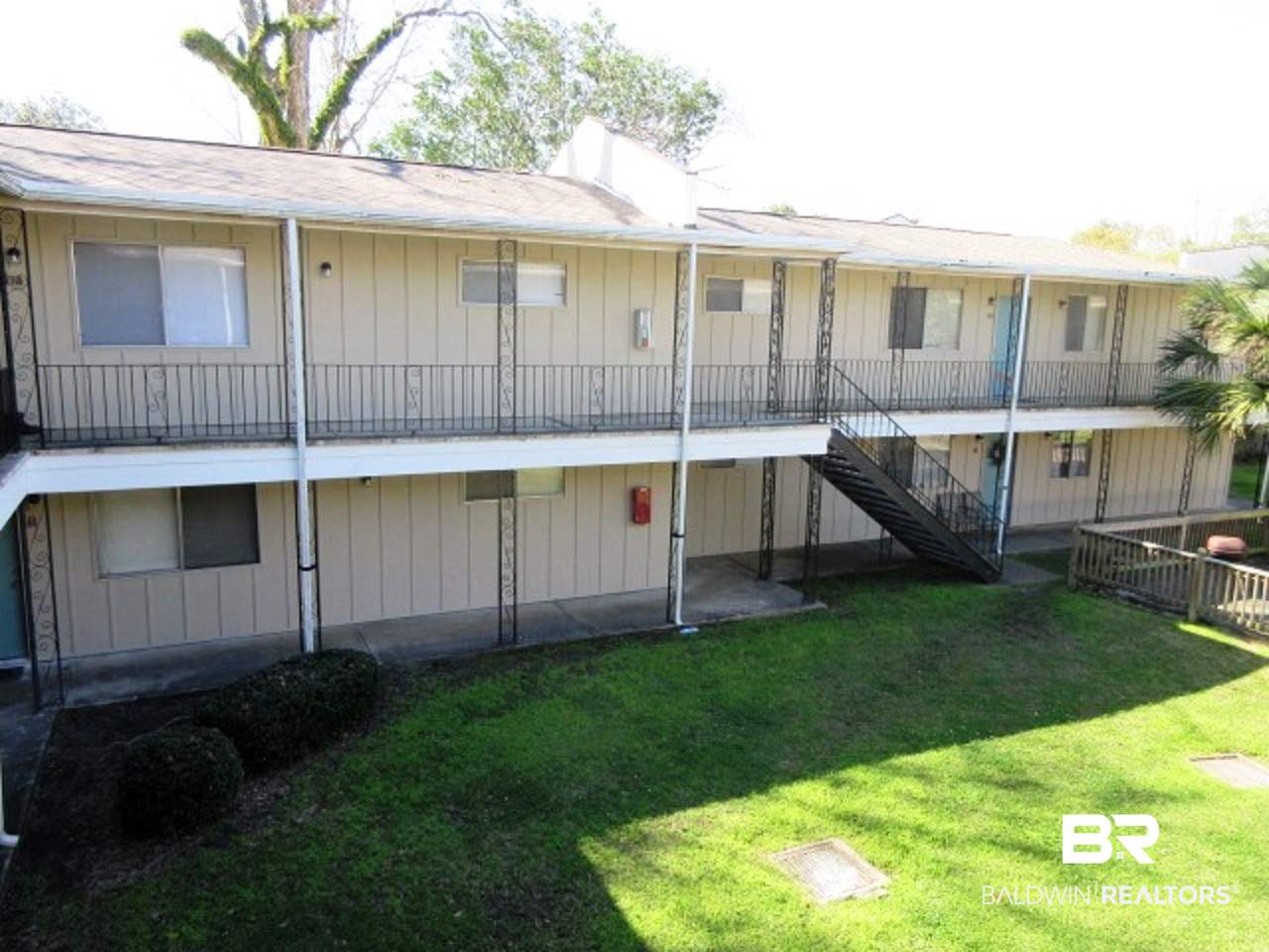 111 South Catherine Street Mobile, AL 36604 - Photo 18 of 20