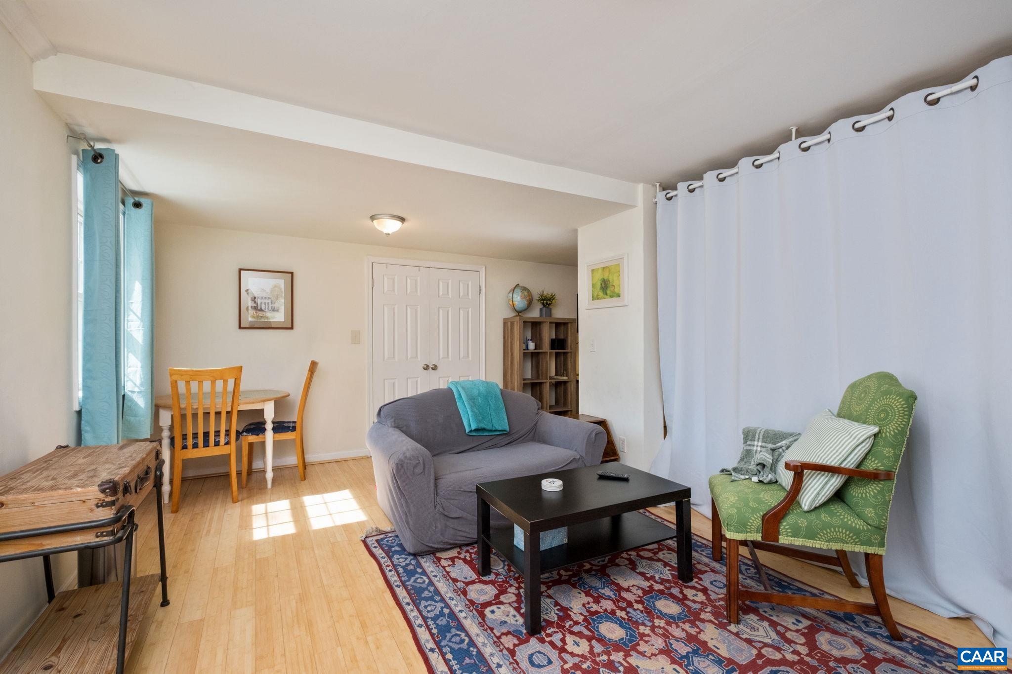 308 Carlton Road, Unit A Charlottesville, VA 22902 - Photo 17 of 29