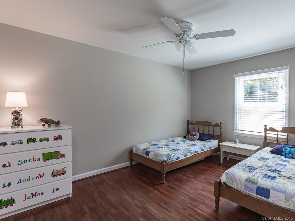 3418 Chevington Road Charlotte, NC 28226 - Photo 13 of 18 Gallery Image 13