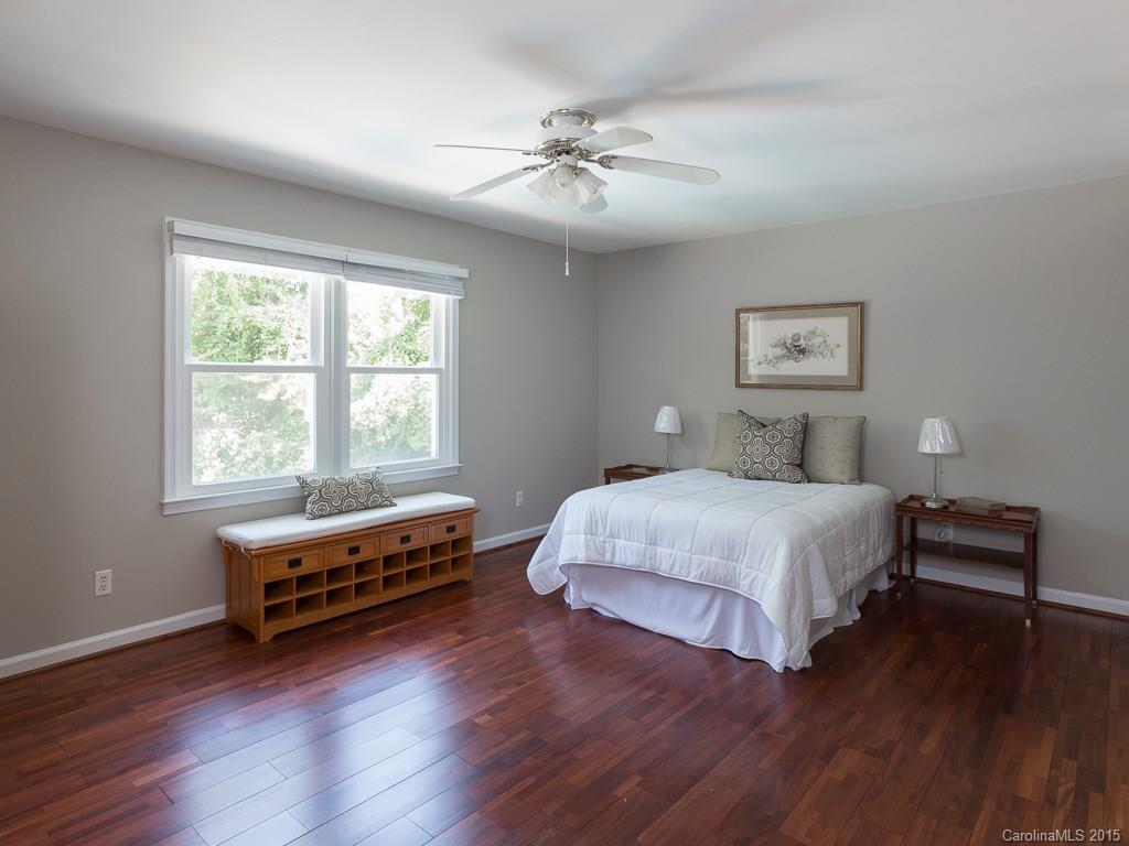 3418 Chevington Road Charlotte, NC 28226 - Photo 14 of 18 Gallery Image 14