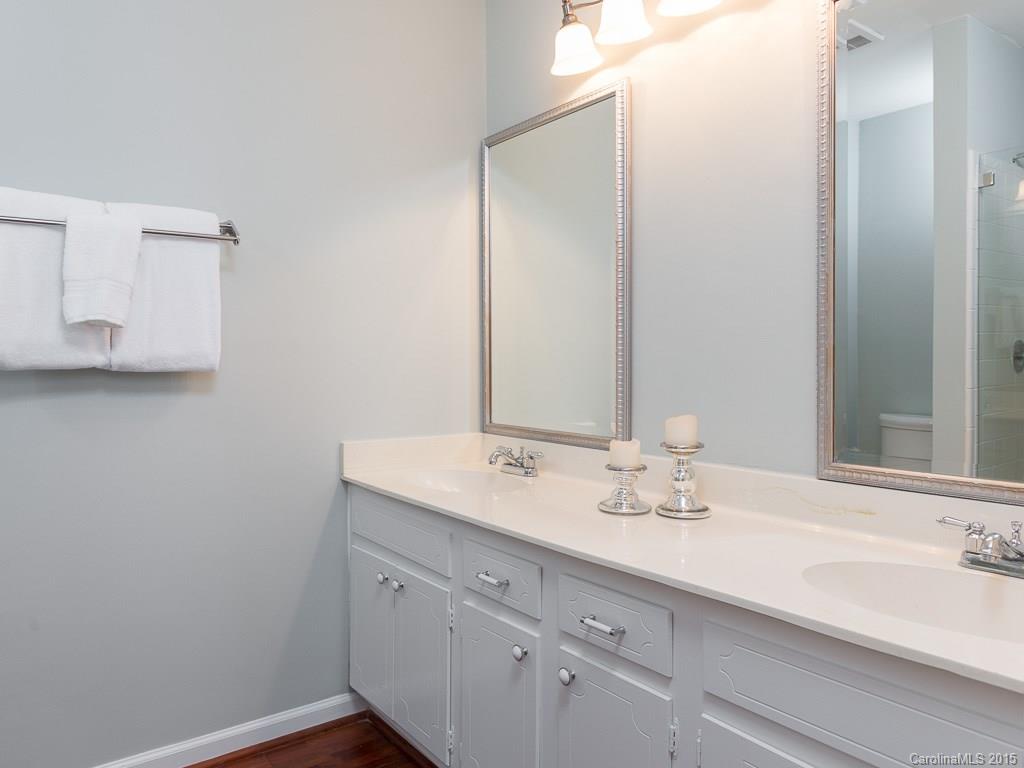 3418 Chevington Road Charlotte, NC 28226 - Photo 15 of 18 Gallery Image 15