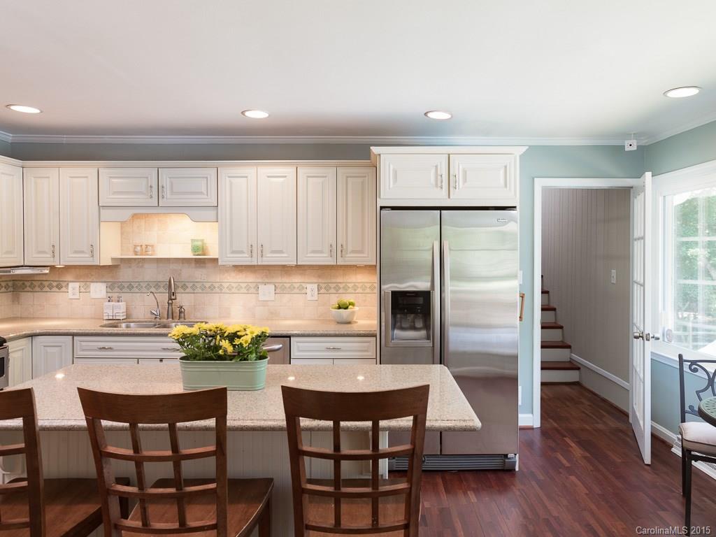 3418 Chevington Road Charlotte, NC 28226 - Photo 8 of 18 Gallery Image 8