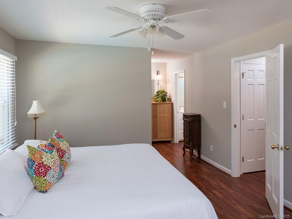 3418 Chevington Road Charlotte, NC 28226 - Photo 9 of 18 Gallery Image 9