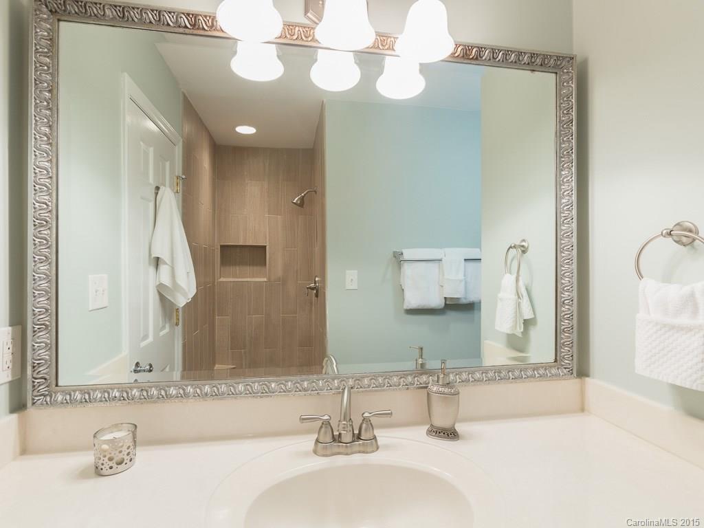 3418 Chevington Road Charlotte, NC 28226 - Photo 10 of 18 Gallery Image 10