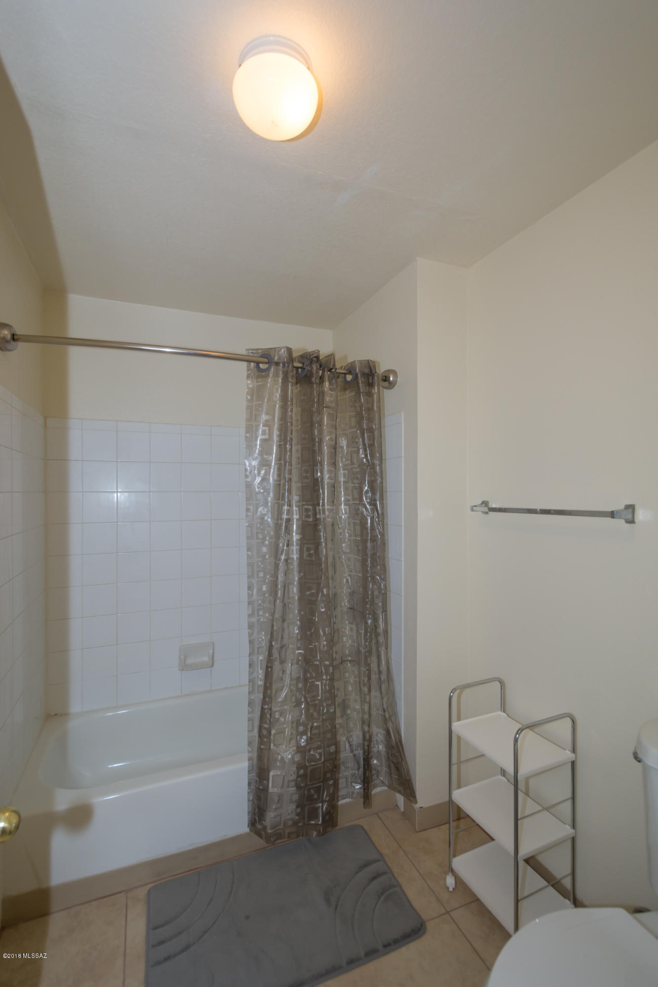 7255 East Snyder Road, Unit 7205 Tucson, AZ 85750 - Photo 20 of 30