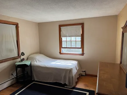 $499,000 | 39 Indian Trail, Centerville, MA 02632