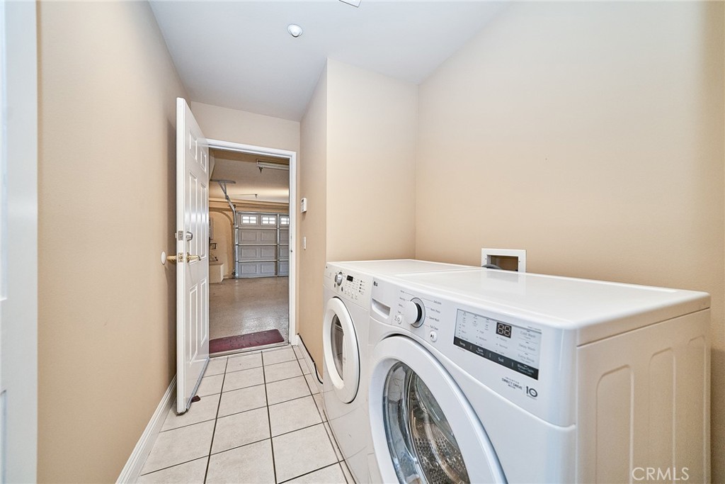 57 Alice Street, Unit A Arcadia, CA 91006 - Photo 12 of 52