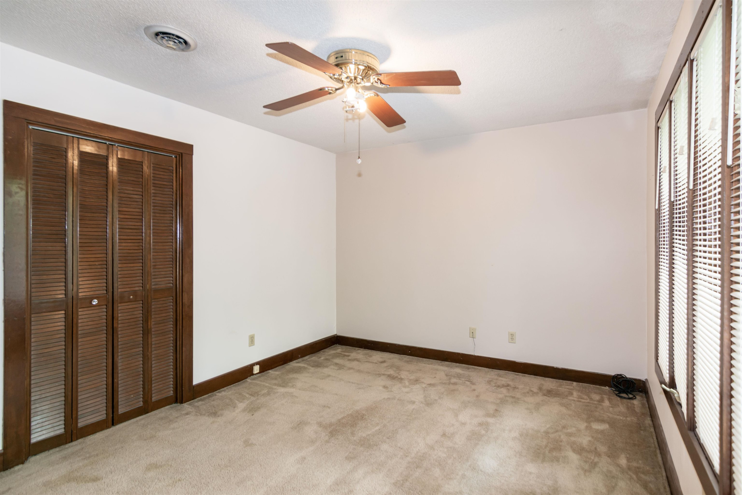 5524 Mapleridge Road Raleigh, NC 27609 - Photo 25 of 38 Photo 25