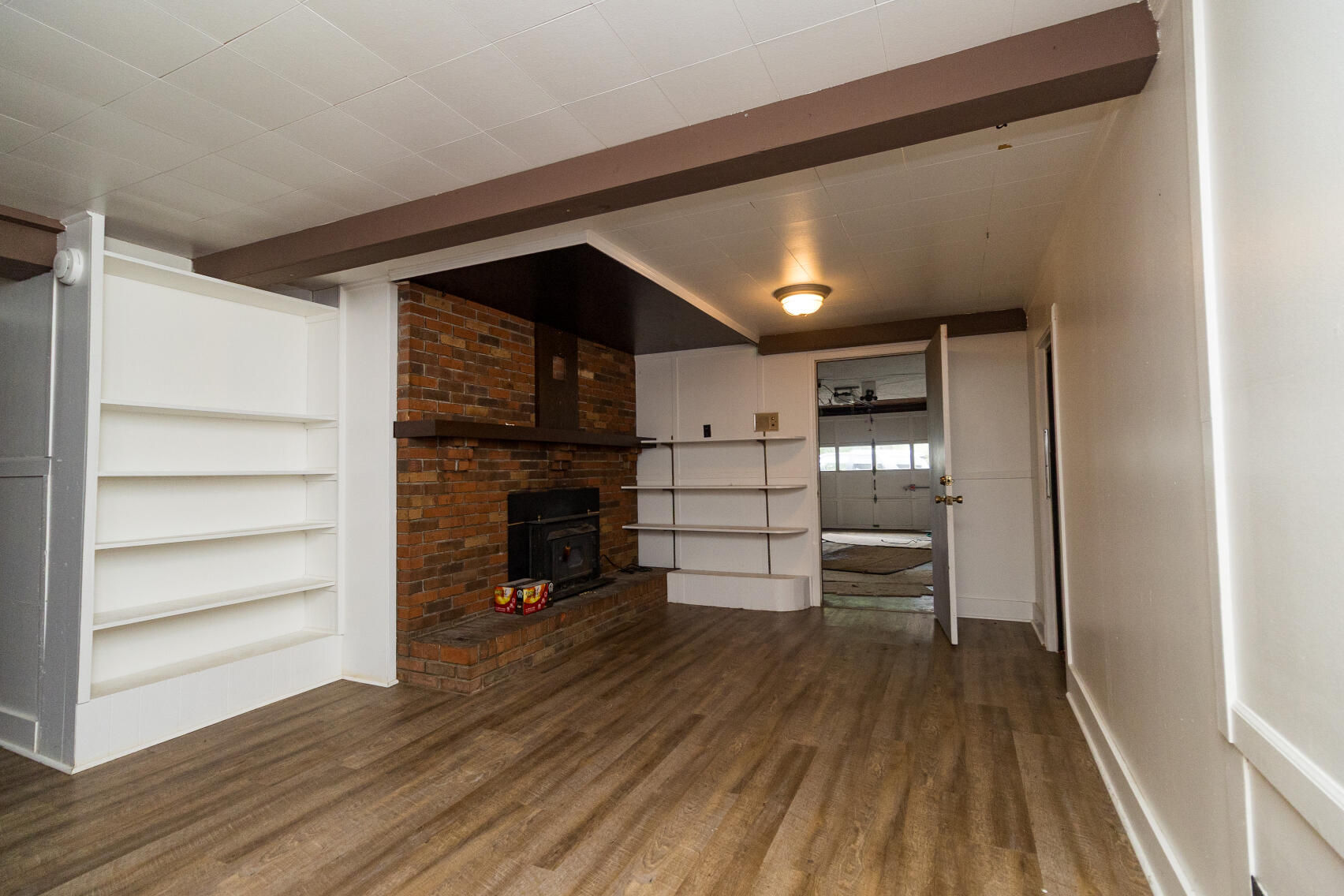 1055 Duncan Road Frankfort, KY 40601 - Photo 51 of 61 FO7A5032