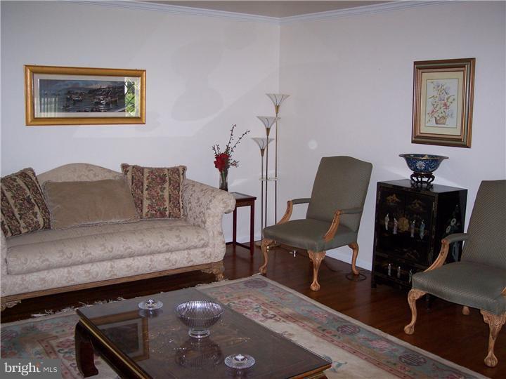 305 North Sproul Road Broomall, PA 19008 - Photo 11 of 19 Living Room