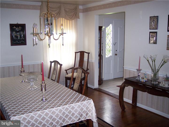 305 North Sproul Road Broomall, PA 19008 - Photo 9 of 19 Dining Room