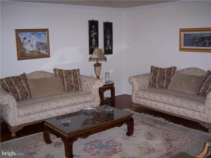 305 North Sproul Road Broomall, PA 19008 - Photo 10 of 19 Living Room