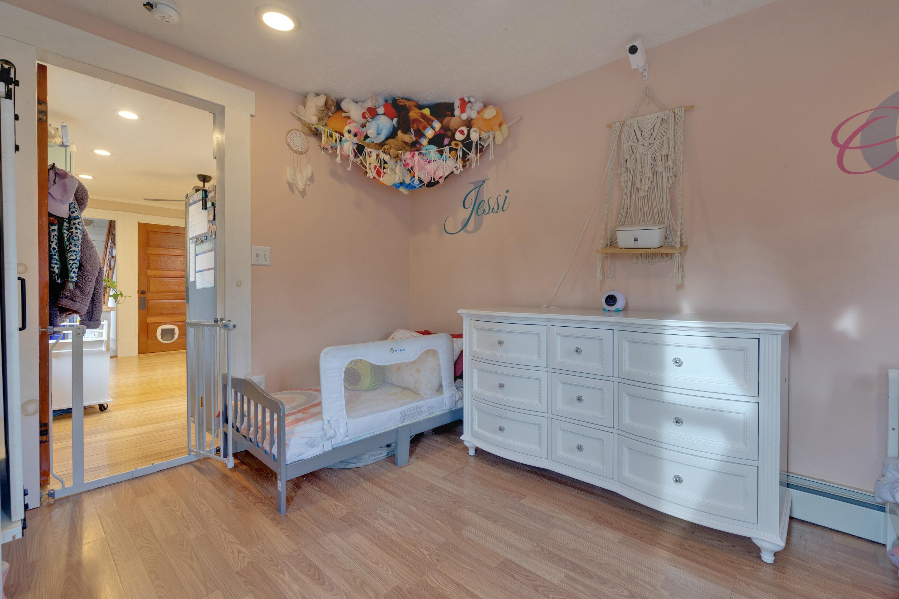 550 Main Street Springvale, ME 04083 - Photo 14 of 31 tempImageZQkvYm