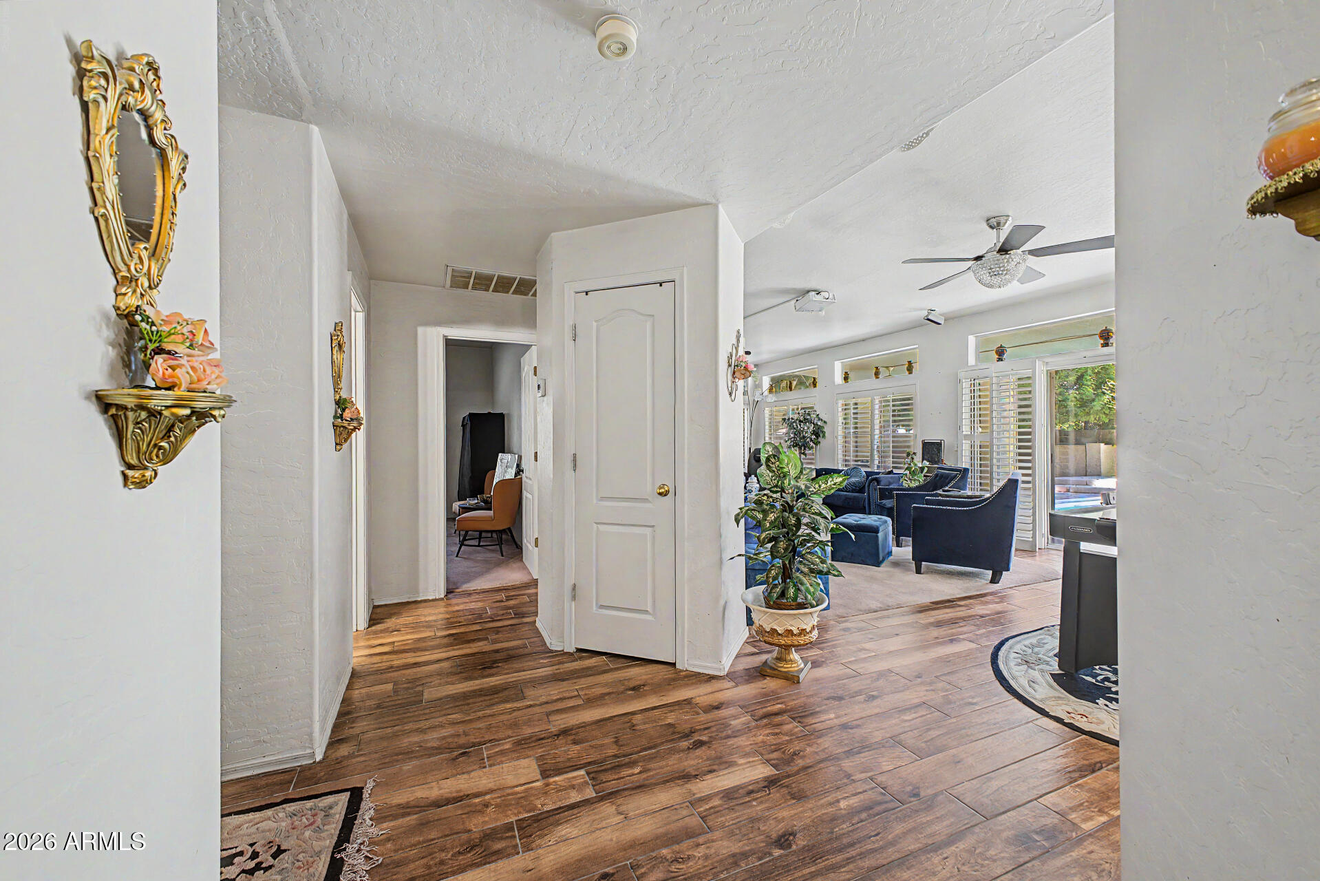 749 South Copper Key Court Gilbert, AZ 85233 - Photo 13 of 50