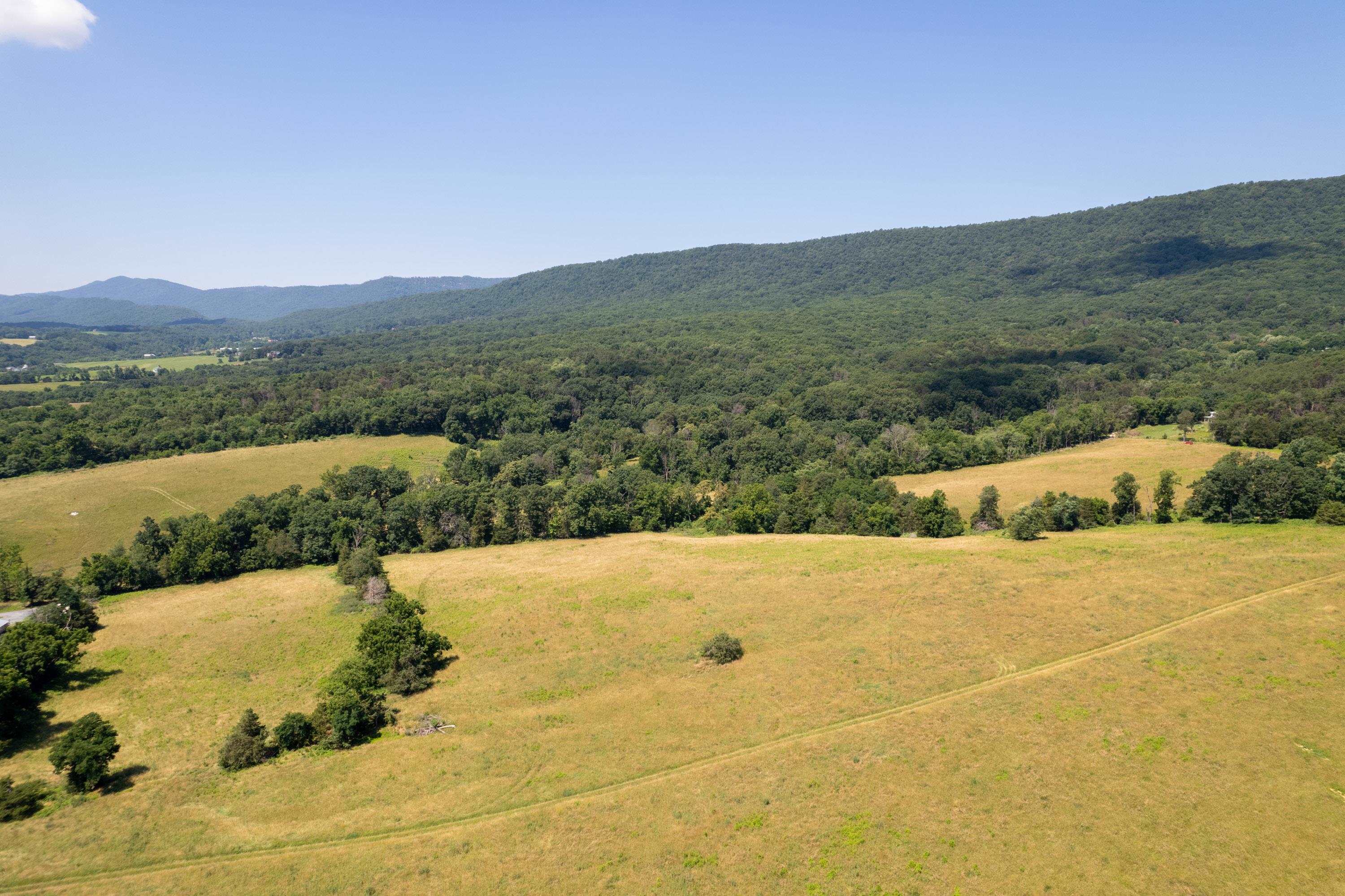 0 Sunnyside Road Shenandoah, VA 22849 - Photo 11 of 16 Gallery Image 11