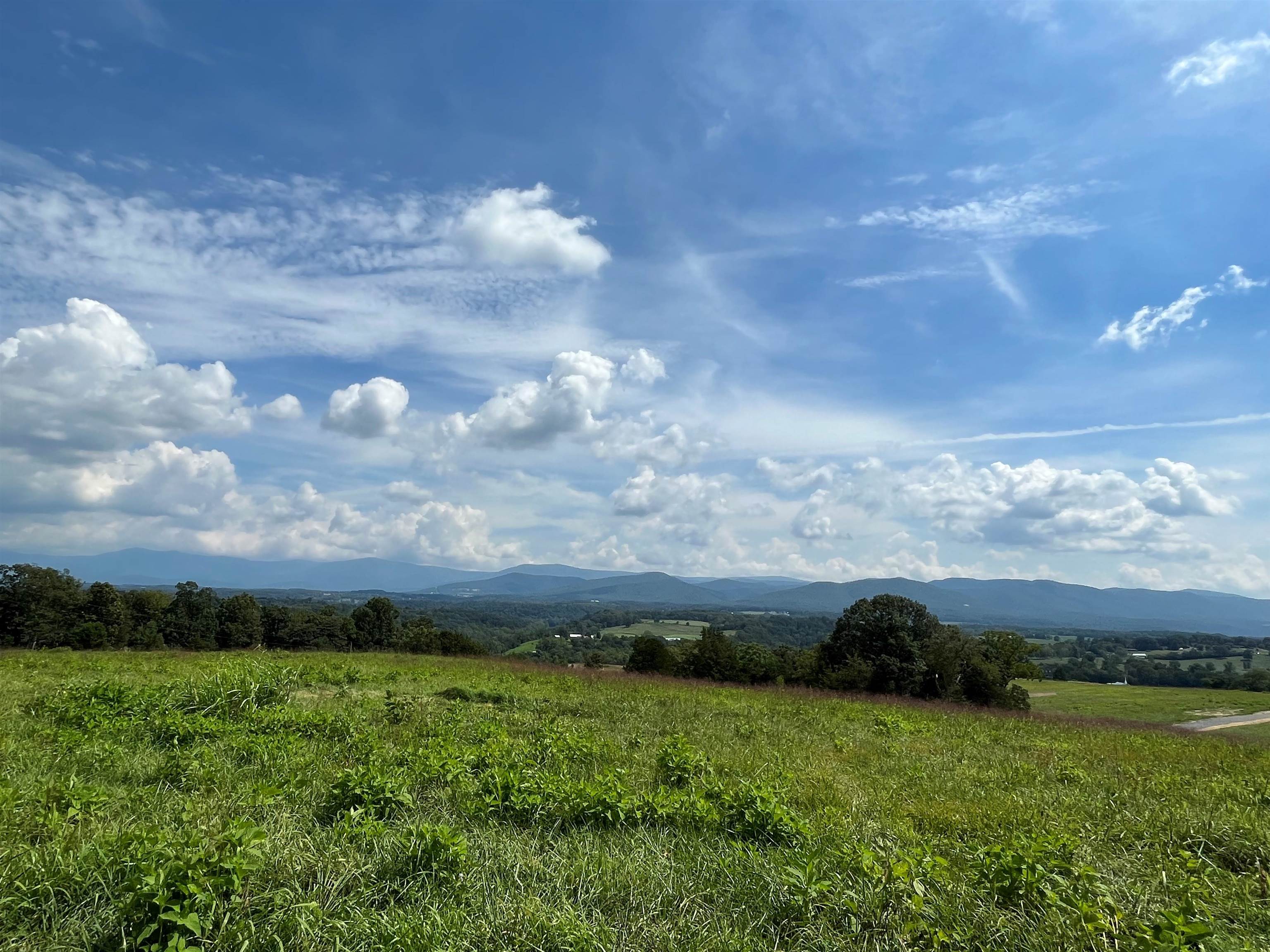 0 Sunnyside Road Shenandoah, VA 22849 - Photo 4 of 16 Gallery Image 4