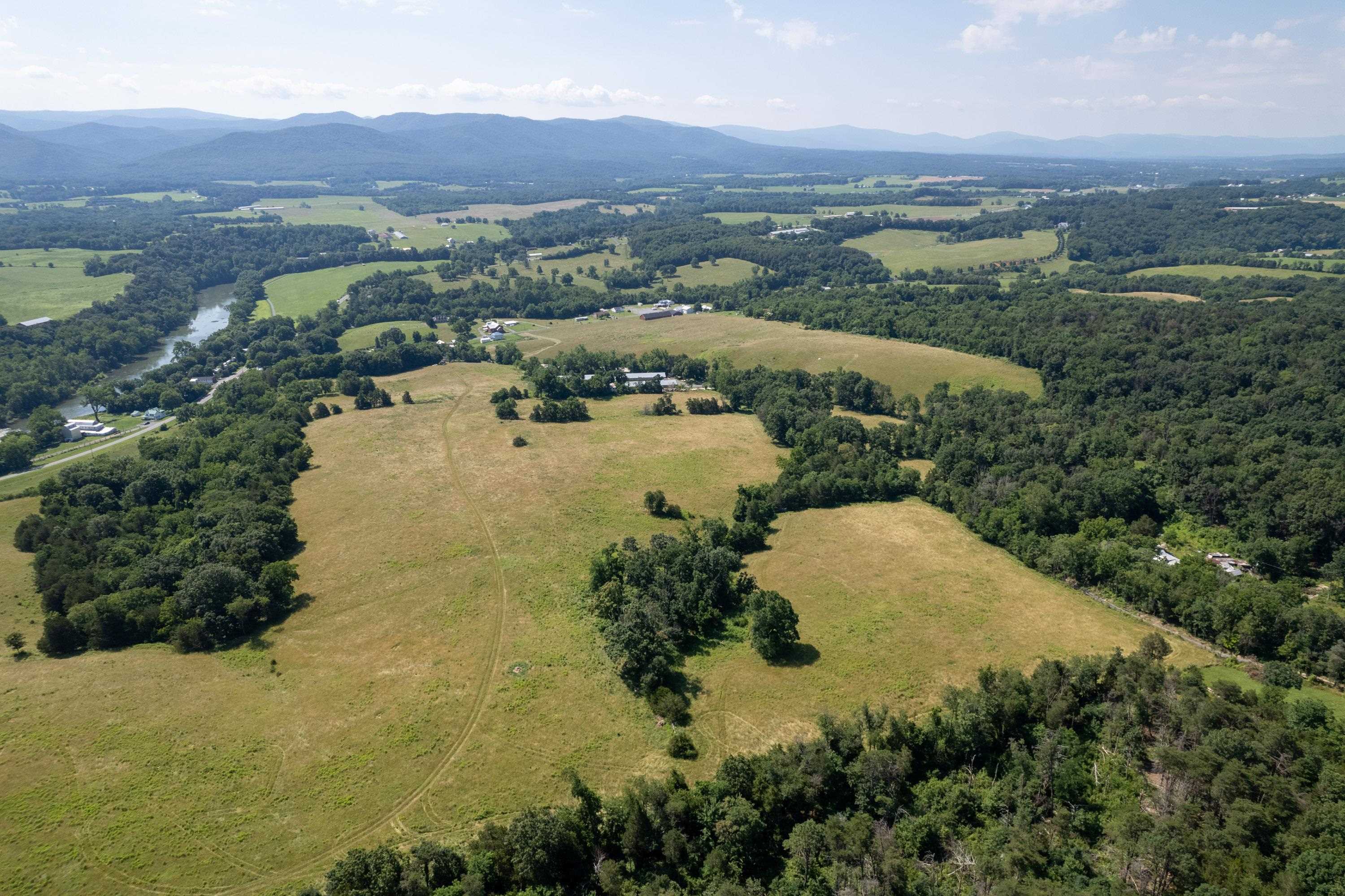 0 Sunnyside Road Shenandoah, VA 22849 - Photo 8 of 16 Gallery Image 8