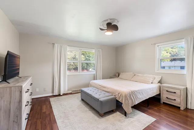 $349,990 | 324 Alma Terrace, Cary, IL 60013