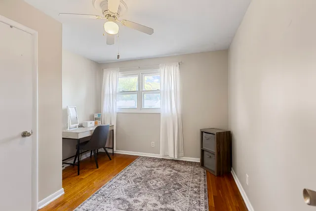 $349,990 | 324 Alma Terrace, Cary, IL 60013