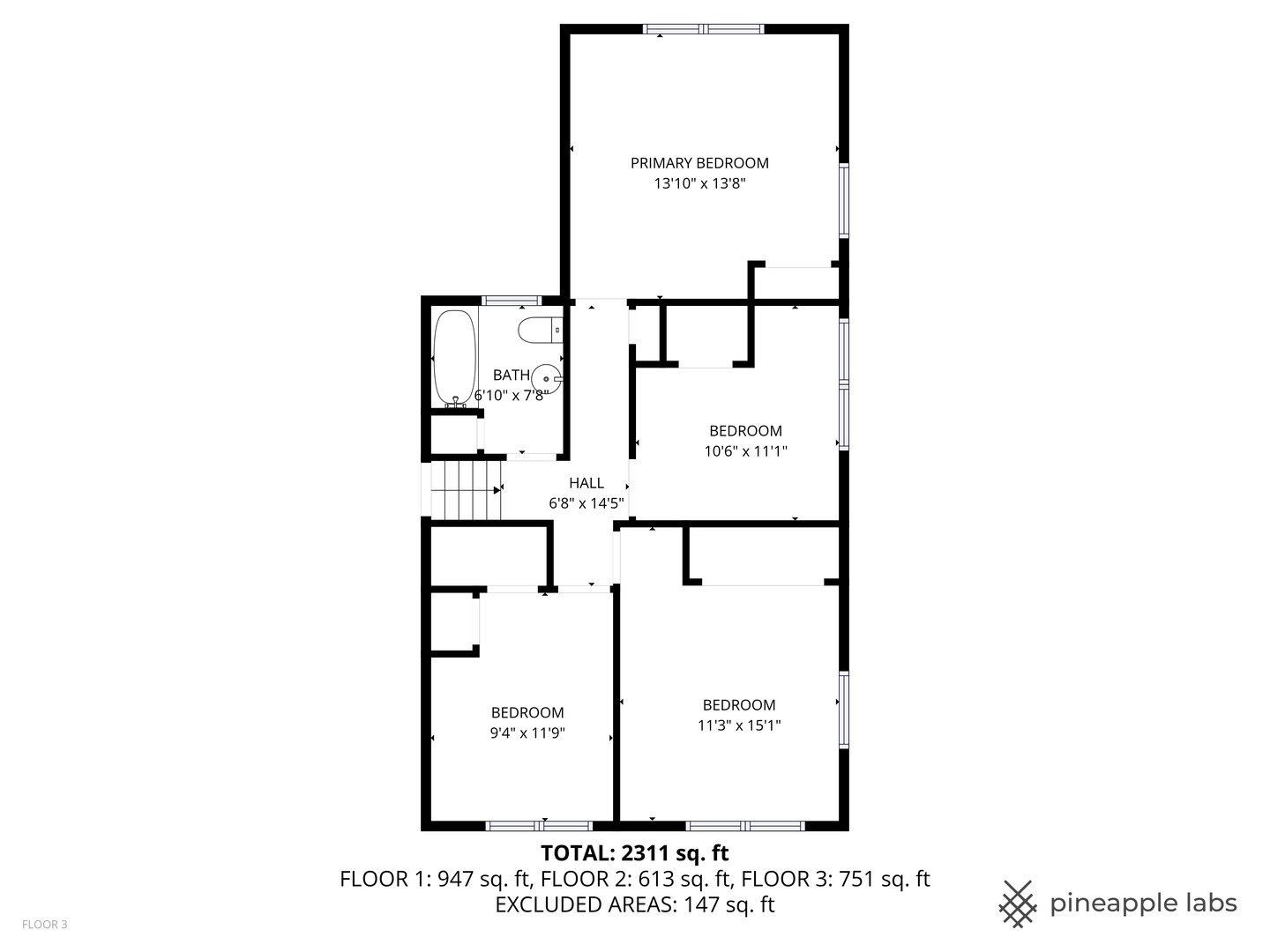 324 Alma Terrace Cary, IL 60013 - Photo 31 of 31 unknown