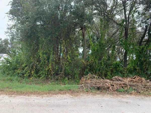 $38,000 | 0 Northwest 28th Avenue, Okeechobee, FL 34972