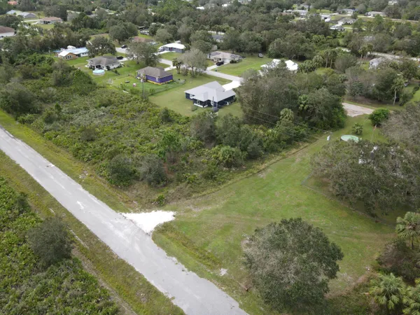 $38,000 | 0 Northwest 28th Avenue, Okeechobee, FL 34972