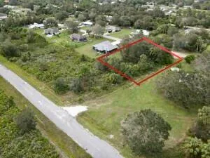 $38,000 | 0 Northwest 28th Avenue, Okeechobee, FL 34972