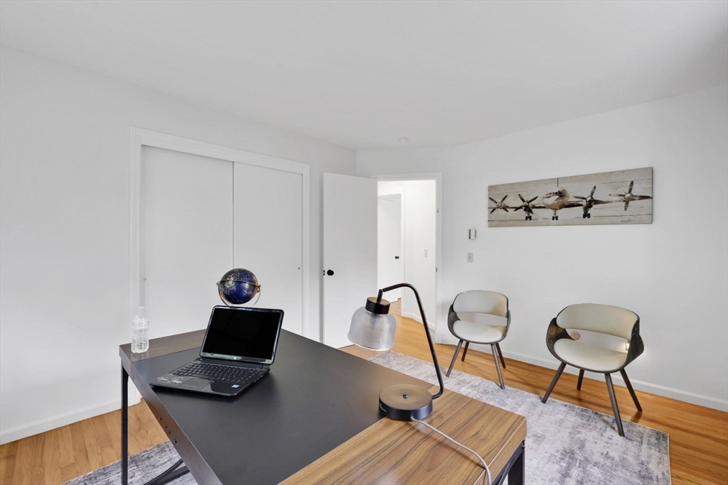 210 Strong Street Amherst, MA 01002 - Photo 20 of 40