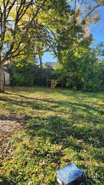 3927 Davis Avenue Cheviot, OH 45211 - Photo 9 of 9