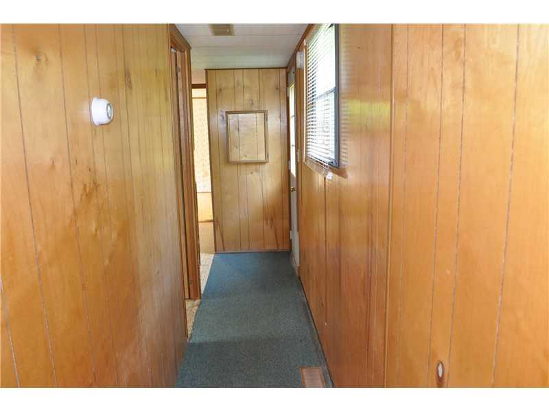 219 South Beech Hill Road Pittston, ME 04345 - Photo 10 of 15 Other.