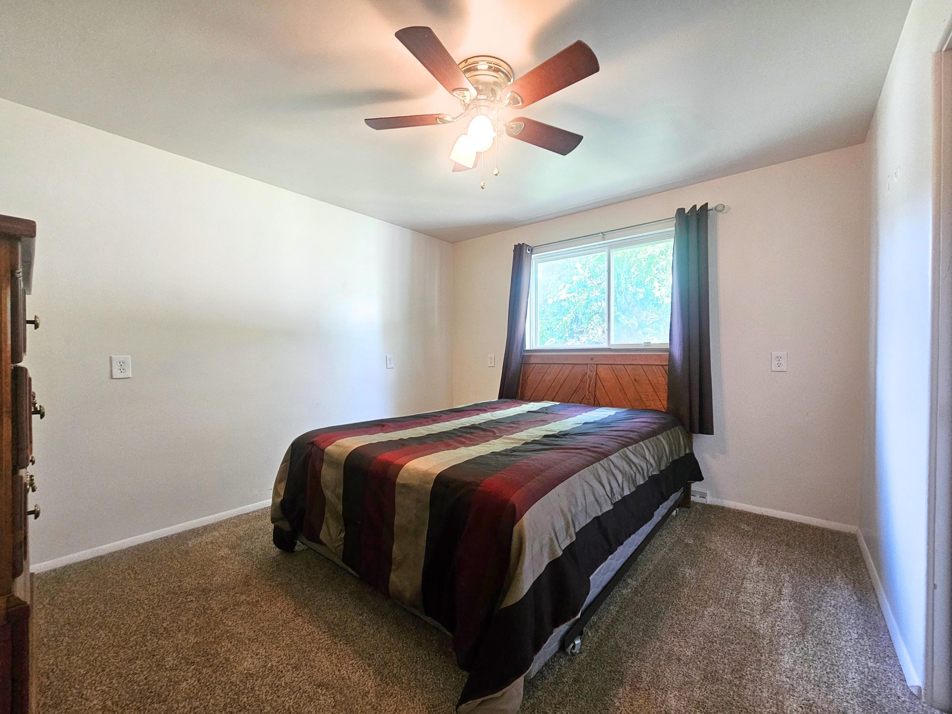 5365 Flushing Road Flushing, MI 48433 - Photo 24 of 50 50178797-830dcce3-ecd7-4281-ae7b-763518fdb166.JPG