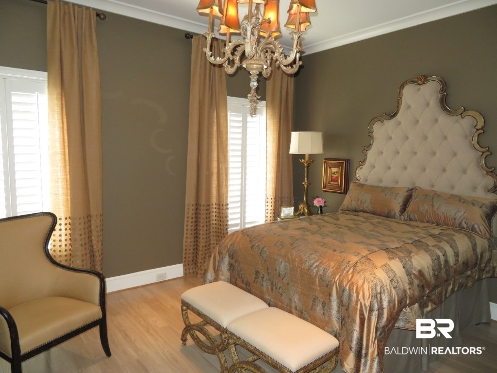 7 Holland Street Mobile, AL 36608 - Photo 6 of 7