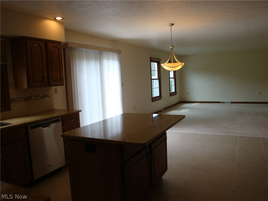 2610 Stillwagon Road Southeast Warren, OH 44484 - Photo 8 of 28 Gallery Image 8