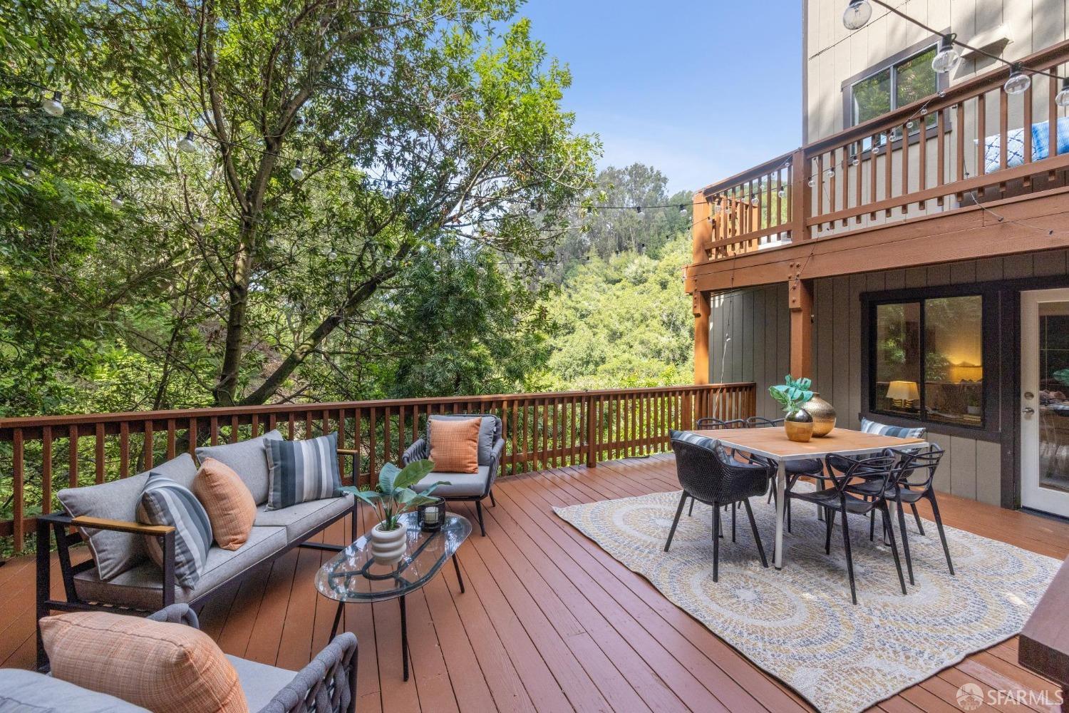 1395 Alvarado Road Berkeley, CA 94705 - Photo 79 of 86 Gallery Image 79