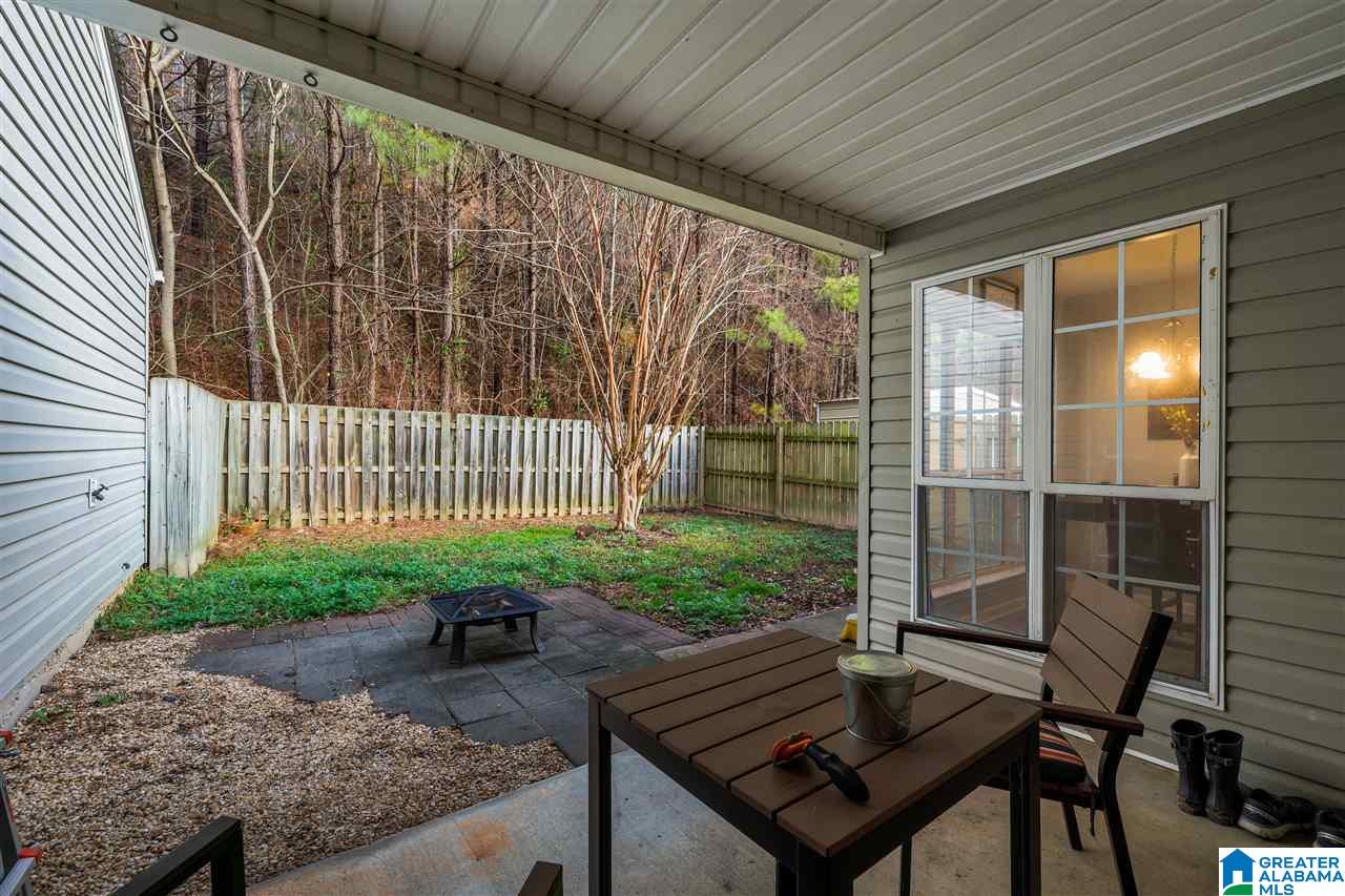 432 Midridge Lane Pelham, AL 35124 - Photo 21 of 22
