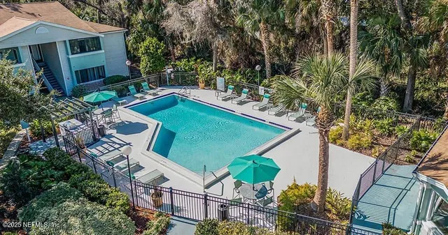 $1,275 | 2768 Jimmy Buffett Mem Highway, Unit 1704, Jacksonville, FL 32233