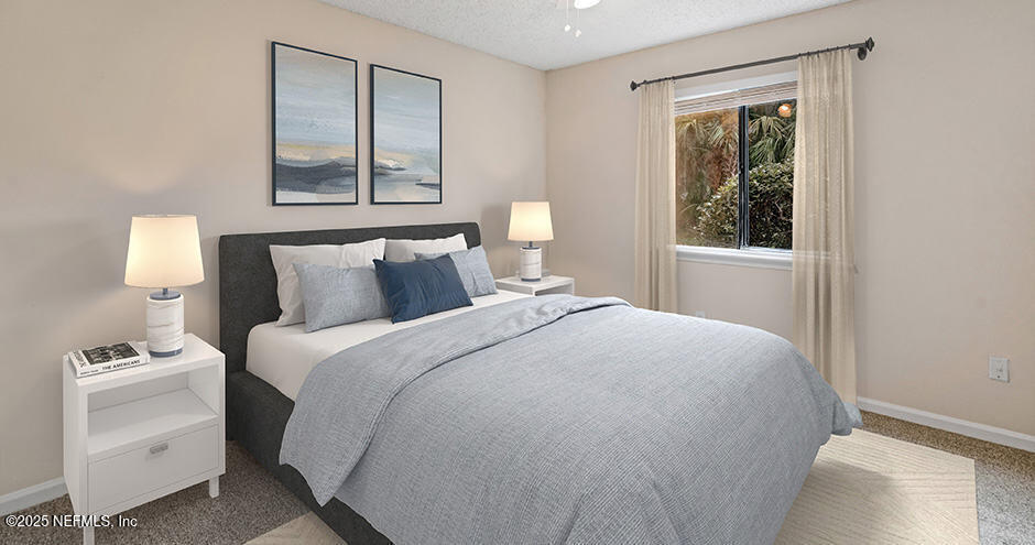 2768 Jimmy Buffett Mem Highway, Unit 1704 Jacksonville, FL 32233 - Photo 6 of 25 Bedroom