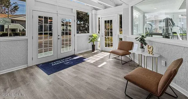 $1,275 | 2768 Jimmy Buffett Mem Highway, Unit 1704, Jacksonville, FL 32233