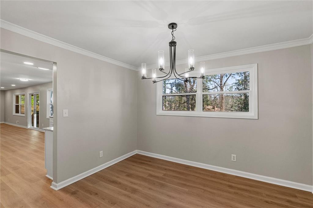 2116 Twin Falls Road Decatur, GA 30032 - Photo 11 of 52