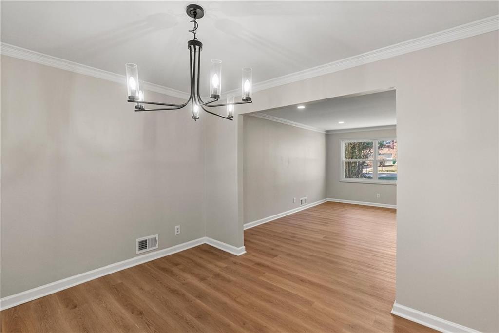 2116 Twin Falls Road Decatur, GA 30032 - Photo 13 of 52