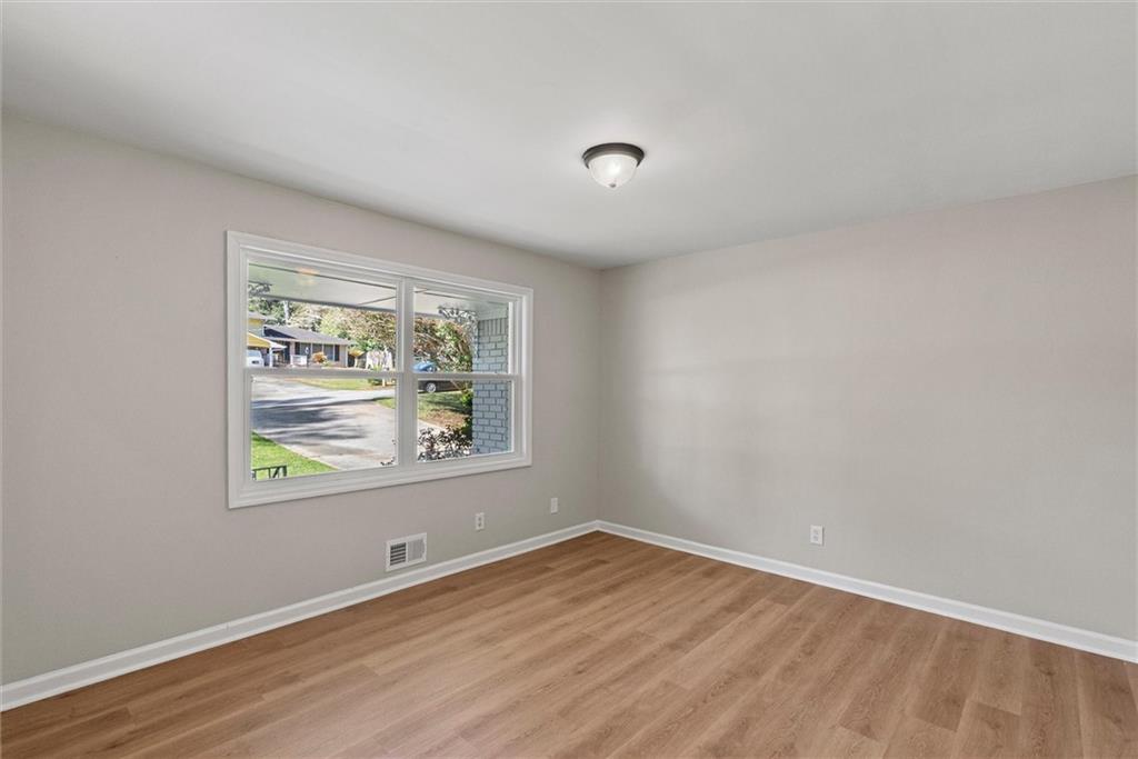 2116 Twin Falls Road Decatur, GA 30032 - Photo 15 of 52