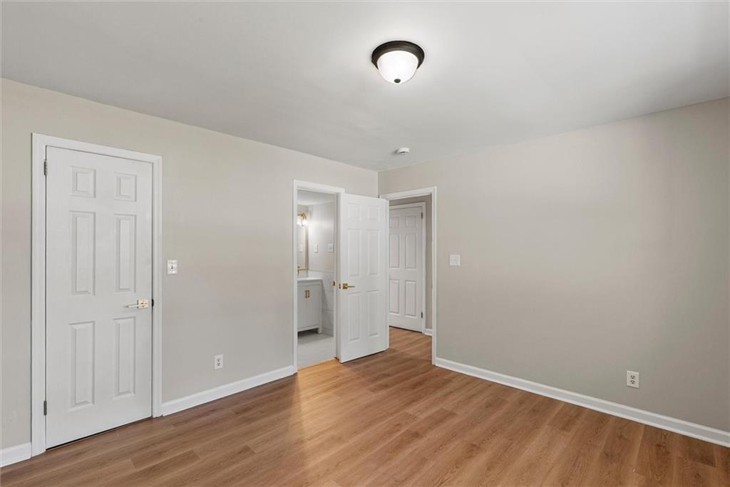 2116 Twin Falls Road Decatur, GA 30032 - Photo 16 of 52