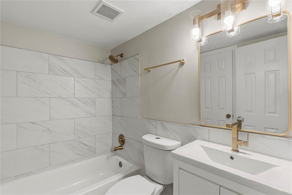2116 Twin Falls Road Decatur, GA 30032 - Photo 17 of 52