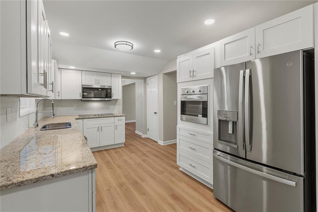 2116 Twin Falls Road Decatur, GA 30032 - Photo 18 of 52