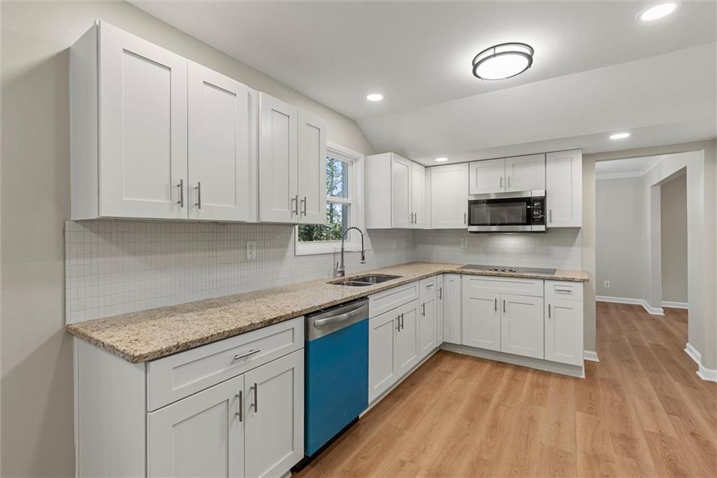 2116 Twin Falls Road Decatur, GA 30032 - Photo 19 of 52