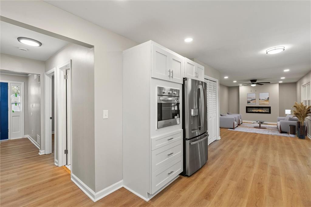 2116 Twin Falls Road Decatur, GA 30032 - Photo 20 of 52