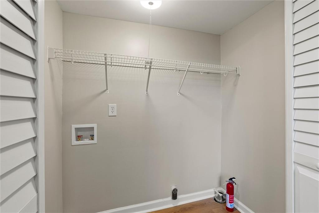 2116 Twin Falls Road Decatur, GA 30032 - Photo 21 of 52