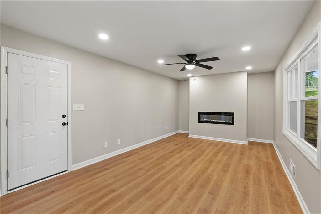 2116 Twin Falls Road Decatur, GA 30032 - Photo 23 of 52