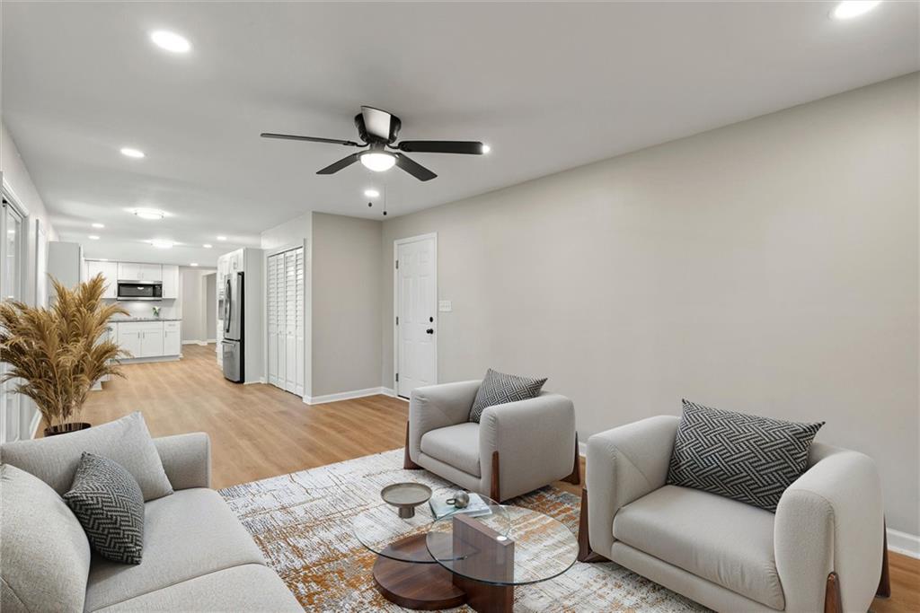 2116 Twin Falls Road Decatur, GA 30032 - Photo 24 of 52