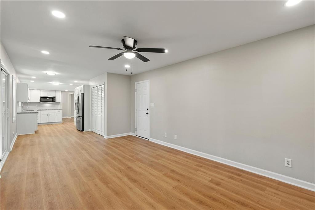 2116 Twin Falls Road Decatur, GA 30032 - Photo 25 of 52